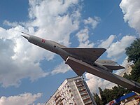 MiG-21 Novomoskovsk.jpg