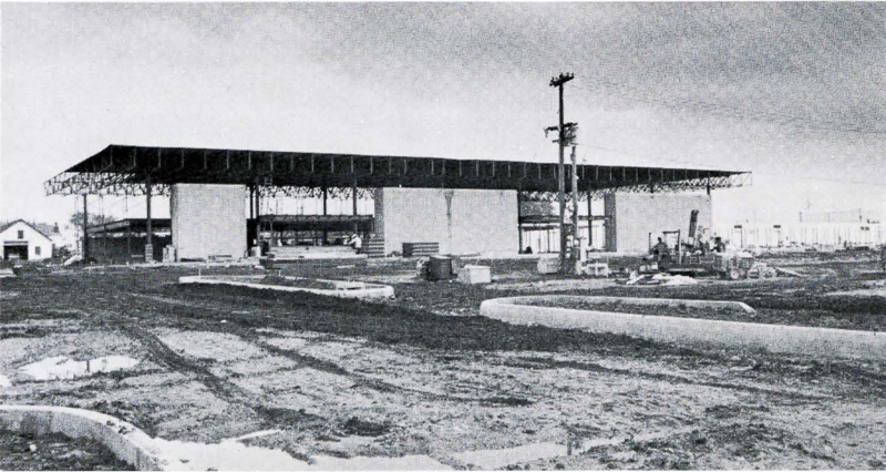 File:Midway station construction, October 1977.png