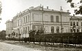 Miensk, Vasiljeŭski. Менск, Васільеўскі (1901-17) (2).jpg