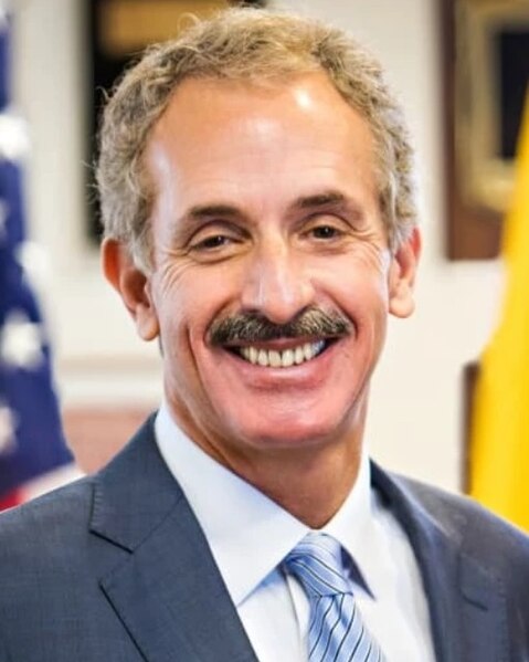 File:Mike Feuer city photograph (cropped).jpg