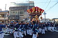 大宮八幡宮例大祭 (46)