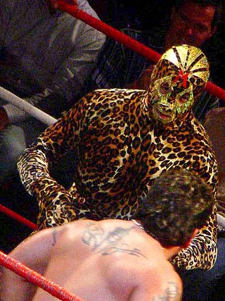 <span class="mw-page-title-main">EMLL 32nd Anniversary Show</span> Mexican Professional wrestling show