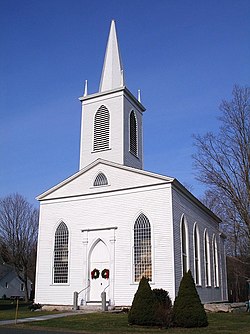 MiltonTrinityChurchLitchfieldCT.jpg