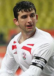 MiodragDzudovic.jpg