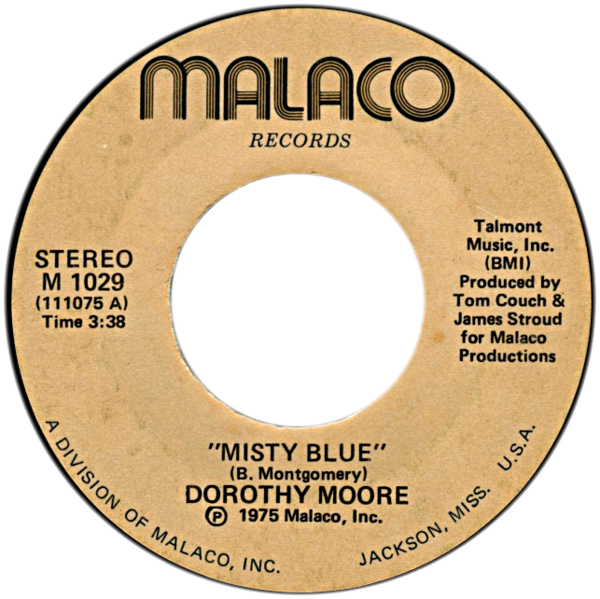 File:Misty Blue by Dorothy Moore US vinyl single.png