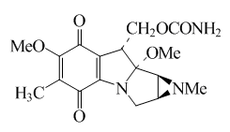 Mitomycine J.png
