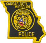 Mo - Kansas City Police.png