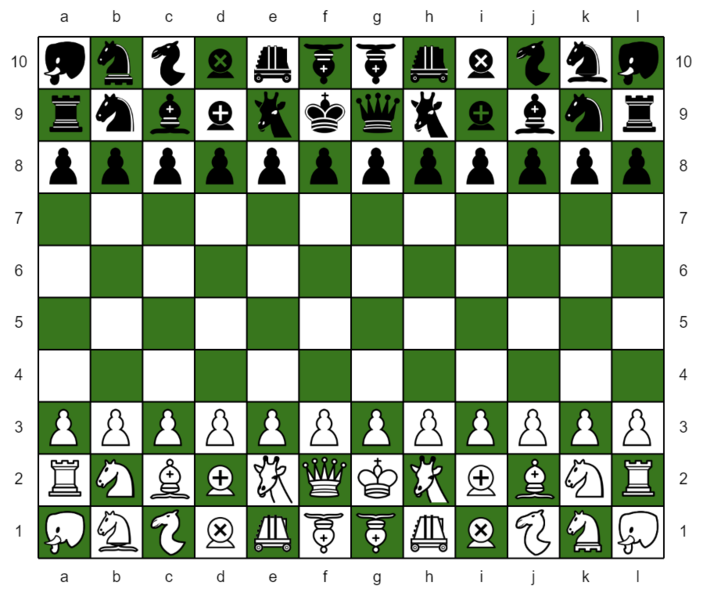 File:Modernized Tamerlane chess.png