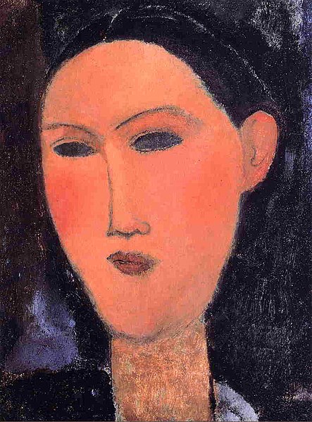 File:Modigliani - Ceroni, 83.jpg