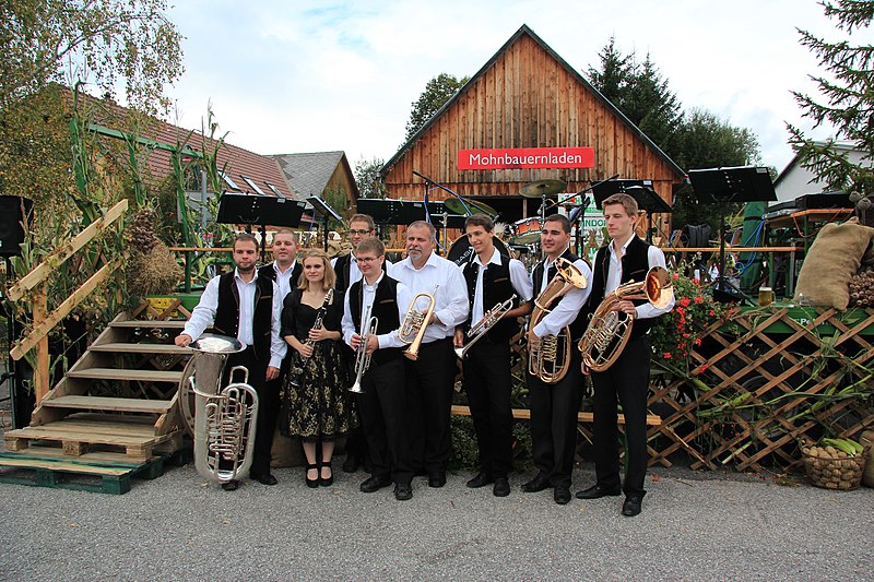 File:Mohnkirtag-Armschlag 2014 2695.JPG