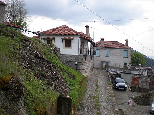 Monastiri027