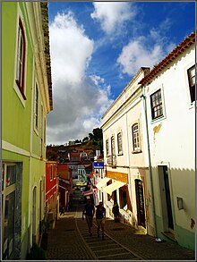 Monchique (Portugal) (30721459867).jpg