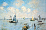 Monet Het IJ the-sea-at-amsterdam.jpg