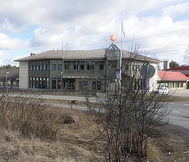 Monninkylä pankki.jpg