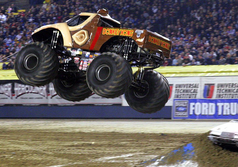 File:Monster Jam - 2008 - Tacoma, Wa (3453153145).jpg