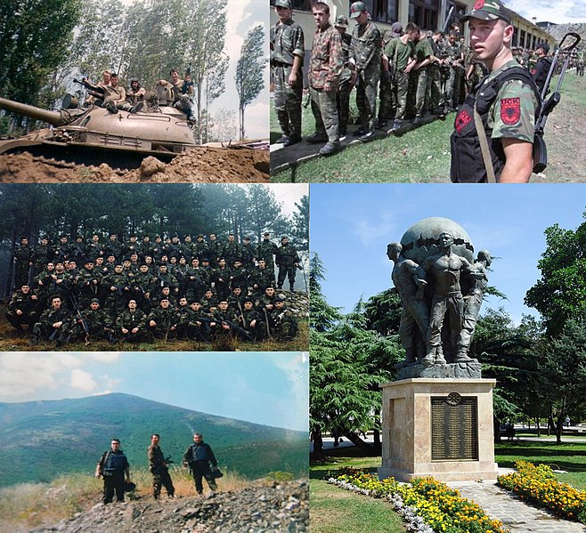 File:Montage Insurgency Macedonia 2001.jpg