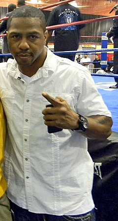 Monte Barrett cropped.jpg