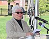 Morgan State Groundbreaking Health and Human Services Building (51536707898).jpg