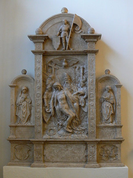 File:Moritzbrunner Altar BNM.jpg