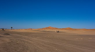 Morocco - Marrakech to Sahara (30614841103).jpg