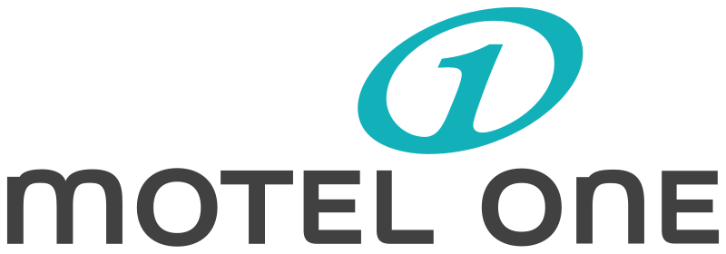 File:Motel One logo.svg