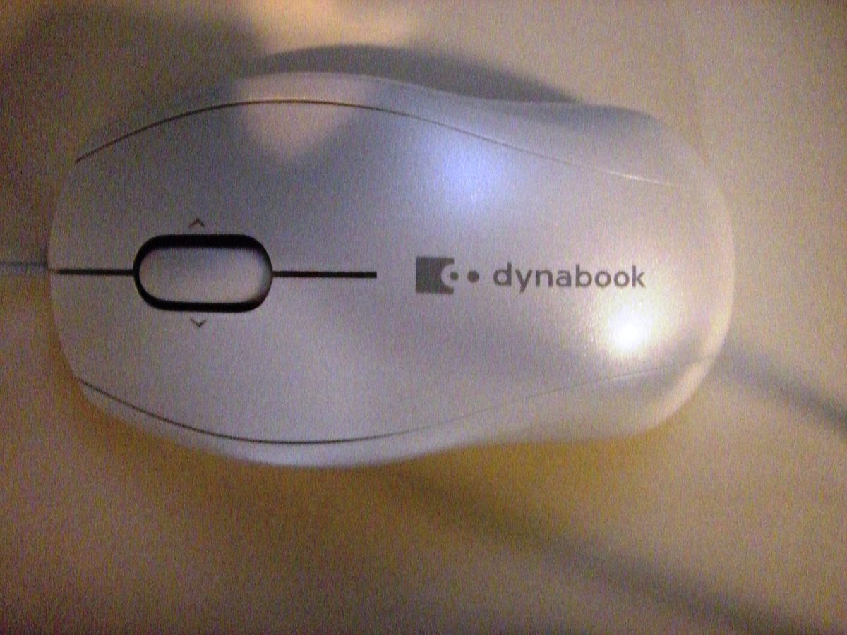 Dynabook 品牌 维基百科 自由的百科全书