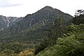 双児山