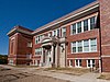 Mt. Healthy Public School MtHealthySchool03.jpg