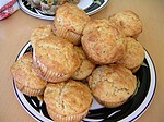 Muffins on a plate.jpg