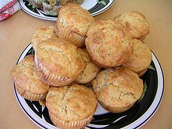 Muffins on a plate.jpg