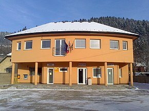 Municipal office Hvozdnica.jpg