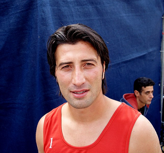 File:Murat Yakin.JPG