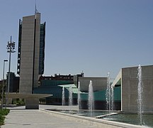 MuseoCienciaValladolidPlaza4.jpg