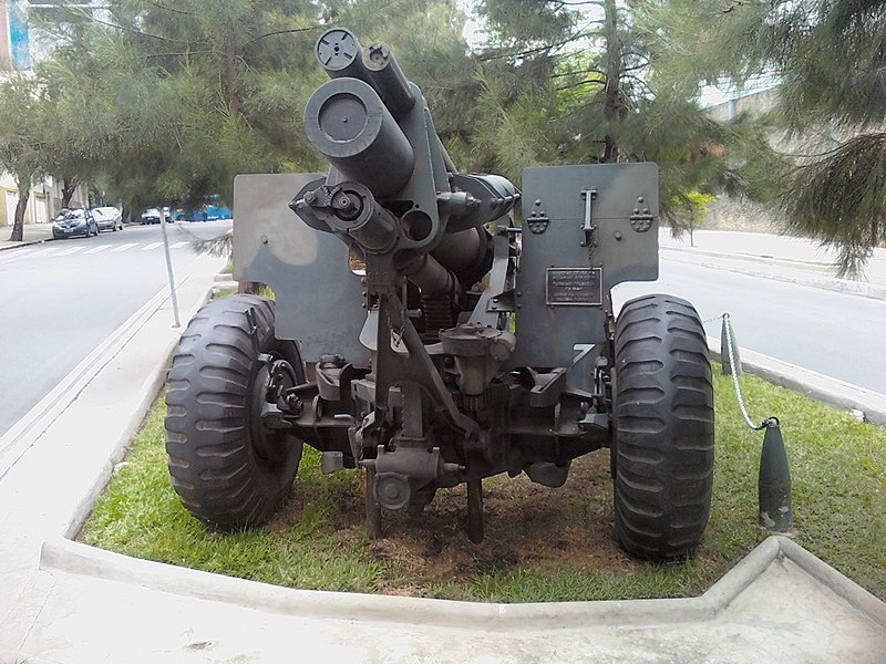 File:Museu da FEB em Belo Horizonte - Foto antiga.jpg