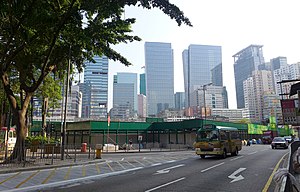 Mut Wah Street 201407.jpg