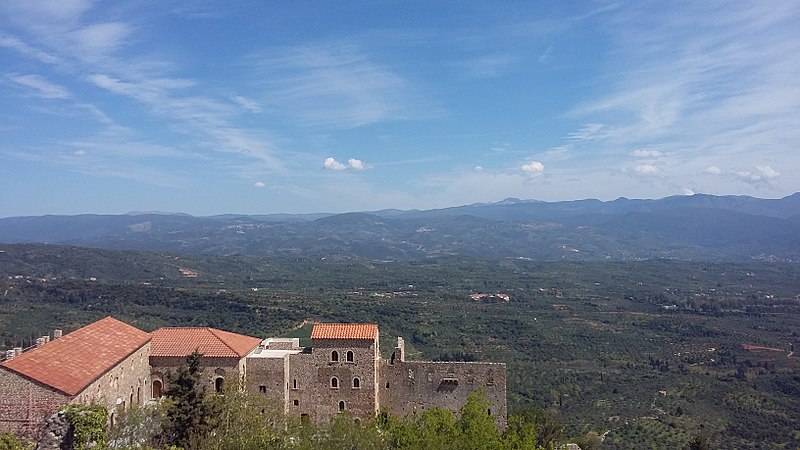 File:Mystras GREECE.jpg