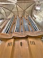 Nürnberg, St. Sebald (Peter-Orgel) (9).jpg