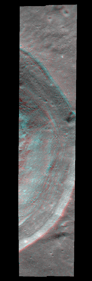 Thumbnail for File:NAC Anaglyph- Eastern Abbe H (LROC885 - content anaglyph full abbeh).png