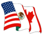 NAFTA logo.png