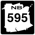 File:NB 595.svg