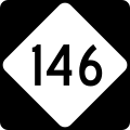 NC 146.svg