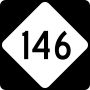 Thumbnail for North Carolina Highway 146