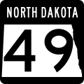 osmwiki:File:ND-49 (2015).svg