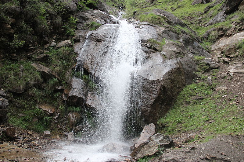 File:NEELAM VALLEY AZAD KASHMIR 3.JPG