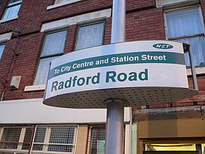 NET-Radford Road (Schild) .jpg