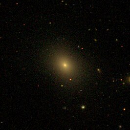 NGC 1361