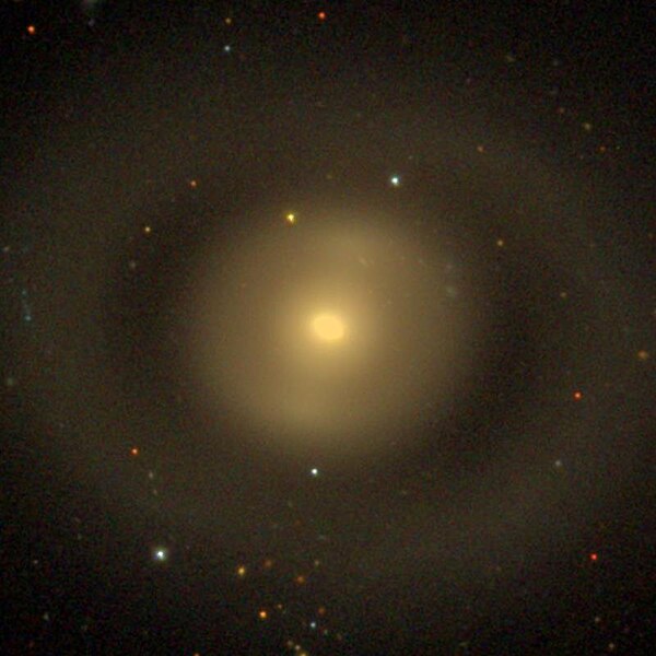 File:NGC2859 - SDSS DR14.jpg