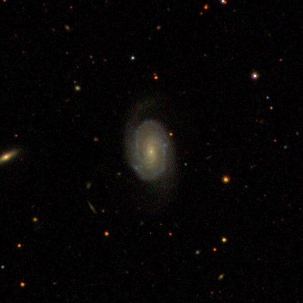 File:NGC3164 - SDSS DR14.jpg