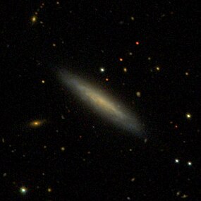 NGC3795 - SDSS DR14.jpg