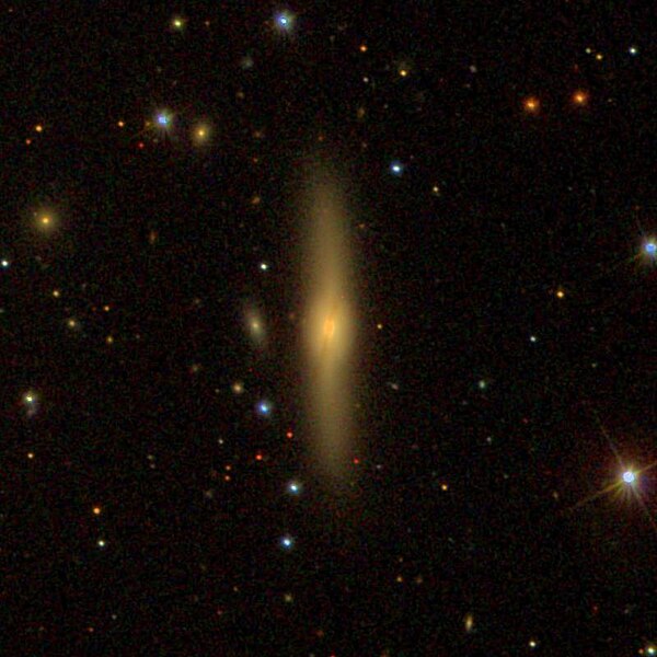 File:NGC407 - SDSS DR14.jpg